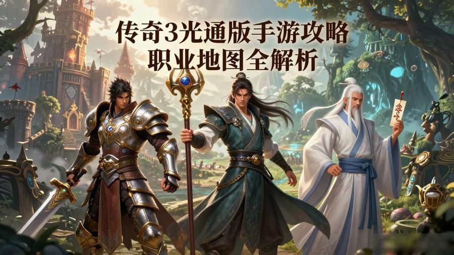 逐鹿争锋 新开开服表 传奇私服