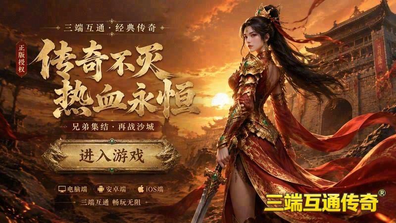 云天神途 jjj私服 游戏截图
