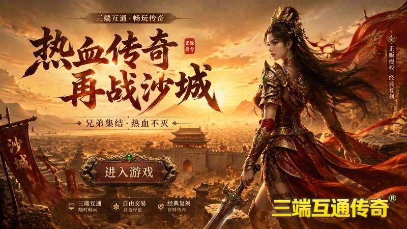 玄武秘境 新开开服表 传奇私服