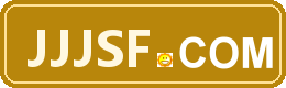 JJJSF传奇私服发布网logo